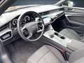 Audi A6 50 TFSI e HDMatrix/MagRide/B&O/HuD/ACC/ Blau - thumbnail 9