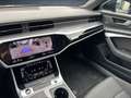 Audi A6 50 TFSI e HDMatrix/MagRide/B&O/HuD/ACC/ Blau - thumbnail 27