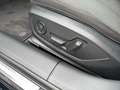 Audi A6 50 TFSI e HDMatrix/MagRide/B&O/HuD/ACC/ Blau - thumbnail 24