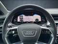 Audi A6 50 TFSI e HDMatrix/MagRide/B&O/HuD/ACC/ Blau - thumbnail 25