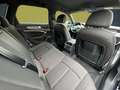 Audi A6 50 TFSI e HDMatrix/MagRide/B&O/HuD/ACC/ Blau - thumbnail 18