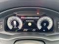Audi A6 50 TFSI e HDMatrix/MagRide/B&O/HuD/ACC/ Blau - thumbnail 10