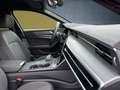 Audi A6 50 TFSI e HDMatrix/MagRide/B&O/HuD/ACC/ Blau - thumbnail 22