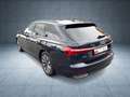 Audi A6 50 TFSI e HDMatrix/MagRide/B&O/HuD/ACC/ Blau - thumbnail 3