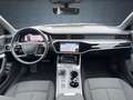 Audi A6 50 TFSI e HDMatrix/MagRide/B&O/HuD/ACC/ Blau - thumbnail 11