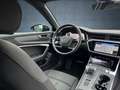 Audi A6 50 TFSI e HDMatrix/MagRide/B&O/HuD/ACC/ Blau - thumbnail 20