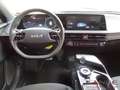 Kia EV6 77.4 AWD GT Allrad HUD Soundsystem Meridian 360 Ka Червоний - thumbnail 13