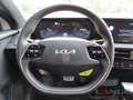 Kia EV6 77.4 AWD GT Allrad HUD Soundsystem Meridian 360 Ka Červená - thumbnail 10