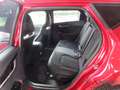 Kia EV6 77.4 AWD GT Allrad HUD Soundsystem Meridian 360 Ka Červená - thumbnail 6