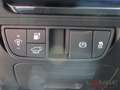Kia EV6 77.4 AWD GT Allrad HUD Soundsystem Meridian 360 Ka Červená - thumbnail 9