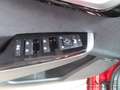 Kia EV6 77.4 AWD GT Allrad HUD Soundsystem Meridian 360 Ka Червоний - thumbnail 8