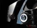 Kia EV6 77.4 AWD GT Allrad HUD Soundsystem Meridian 360 Ka Červená - thumbnail 12