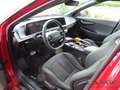 Kia EV6 77.4 AWD GT Allrad HUD Soundsystem Meridian 360 Ka Červená - thumbnail 7