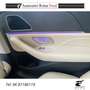 Mercedes-Benz GLE 400 d Premium Plus 4matic auto Bleu - thumbnail 20