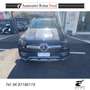 Mercedes-Benz GLE 400 d Premium Plus 4matic auto Bleu - thumbnail 2
