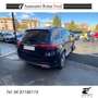 Mercedes-Benz GLE 400 d Premium Plus 4matic auto Bleu - thumbnail 12