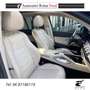 Mercedes-Benz GLE 400 d Premium Plus 4matic auto Bleu - thumbnail 8