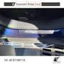 Mercedes-Benz GLE 400 d Premium Plus 4matic auto Bleu - thumbnail 21