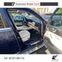 Mercedes-Benz GLE 400 d Premium Plus 4matic auto Bleu - thumbnail 25