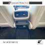Mercedes-Benz GLE 400 d Premium Plus 4matic auto Bleu - thumbnail 19