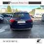 Mercedes-Benz GLE 400 d Premium Plus 4matic auto Bleu - thumbnail 4