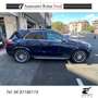 Mercedes-Benz GLE 400 d Premium Plus 4matic auto Bleu - thumbnail 11