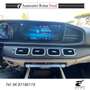 Mercedes-Benz GLE 400 d Premium Plus 4matic auto Bleu - thumbnail 16