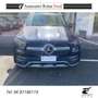 Mercedes-Benz GLE 400 d Premium Plus 4matic auto Bleu - thumbnail 26