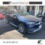 Mercedes-Benz GLE 400 d Premium Plus 4matic auto Bleu - thumbnail 1