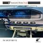 Mercedes-Benz GLE 400 d Premium Plus 4matic auto Bleu - thumbnail 13