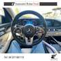 Mercedes-Benz GLE 400 d Premium Plus 4matic auto Bleu - thumbnail 5