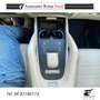Mercedes-Benz GLE 400 d Premium Plus 4matic auto Bleu - thumbnail 18