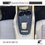 Mercedes-Benz GLE 400 d Premium Plus 4matic auto Bleu - thumbnail 28