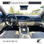 Mercedes-Benz GLE 400 d Premium Plus 4matic auto Bleu - thumbnail 6