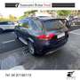 Mercedes-Benz GLE 400 d Premium Plus 4matic auto Bleu - thumbnail 10