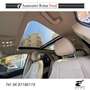 Mercedes-Benz GLE 400 d Premium Plus 4matic auto Bleu - thumbnail 17