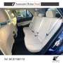 Mercedes-Benz GLE 400 d Premium Plus 4matic auto Bleu - thumbnail 14