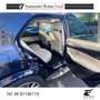 Mercedes-Benz GLE 400 d Premium Plus 4matic auto Bleu - thumbnail 15