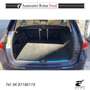 Mercedes-Benz GLE 400 d Premium Plus 4matic auto Bleu - thumbnail 27