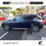 Mercedes-Benz GLE 400 d Premium Plus 4matic auto Bleu - thumbnail 3