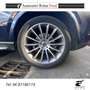 Mercedes-Benz GLE 400 d Premium Plus 4matic auto Bleu - thumbnail 23