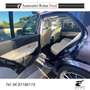 Mercedes-Benz GLE 400 d Premium Plus 4matic auto Bleu - thumbnail 22