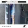 Mercedes-Benz GLE 400 d Premium Plus 4matic auto Bleu - thumbnail 24
