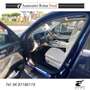 Mercedes-Benz GLE 400 d Premium Plus 4matic auto Bleu - thumbnail 7