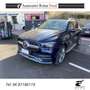 Mercedes-Benz GLE 400 d Premium Plus 4matic auto Bleu - thumbnail 9
