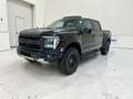 Ford F 150 * New F150 Raptor - V6 + LPG * Schwarz - thumbnail 1