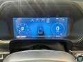 Ford F 150 * New F150 Raptor - V6 + LPG * Schwarz - thumbnail 8