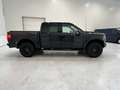 Ford F 150 * New F150 Raptor - V6 + LPG * Schwarz - thumbnail 19