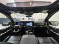 Ford F 150 * New F150 Raptor - V6 + LPG * Schwarz - thumbnail 5