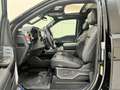 Ford F 150 * New F150 Raptor - V6 + LPG * Schwarz - thumbnail 6